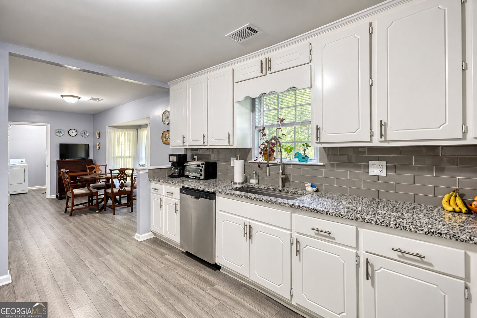 513 Cody Lane Mcdonough - Photo 13