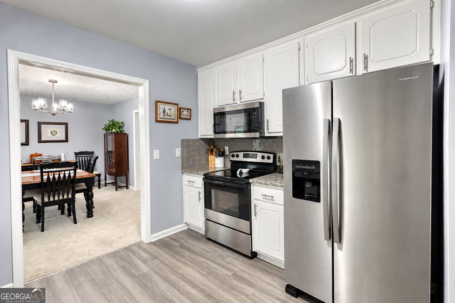 513 Cody Lane Mcdonough - Photo 14