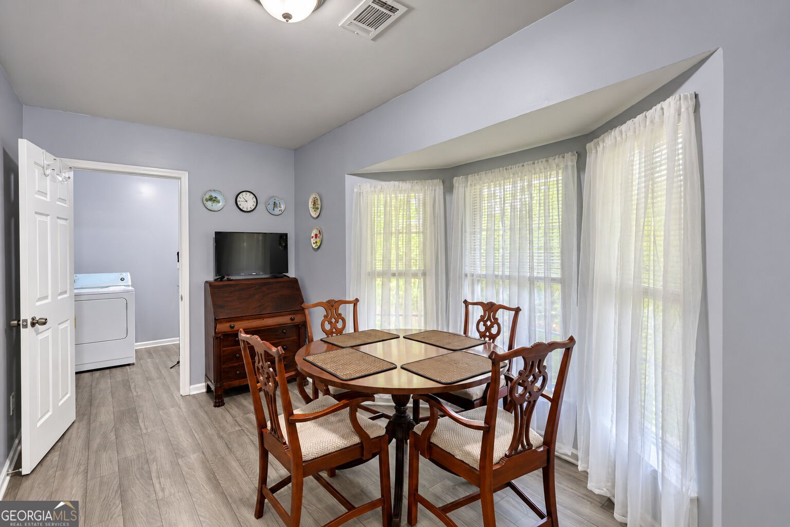 513 Cody Lane Mcdonough - Photo 15
