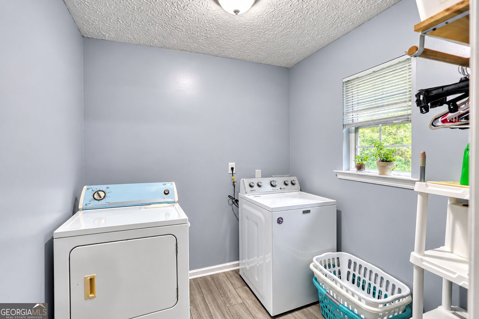 513 Cody Lane Mcdonough - Photo 16