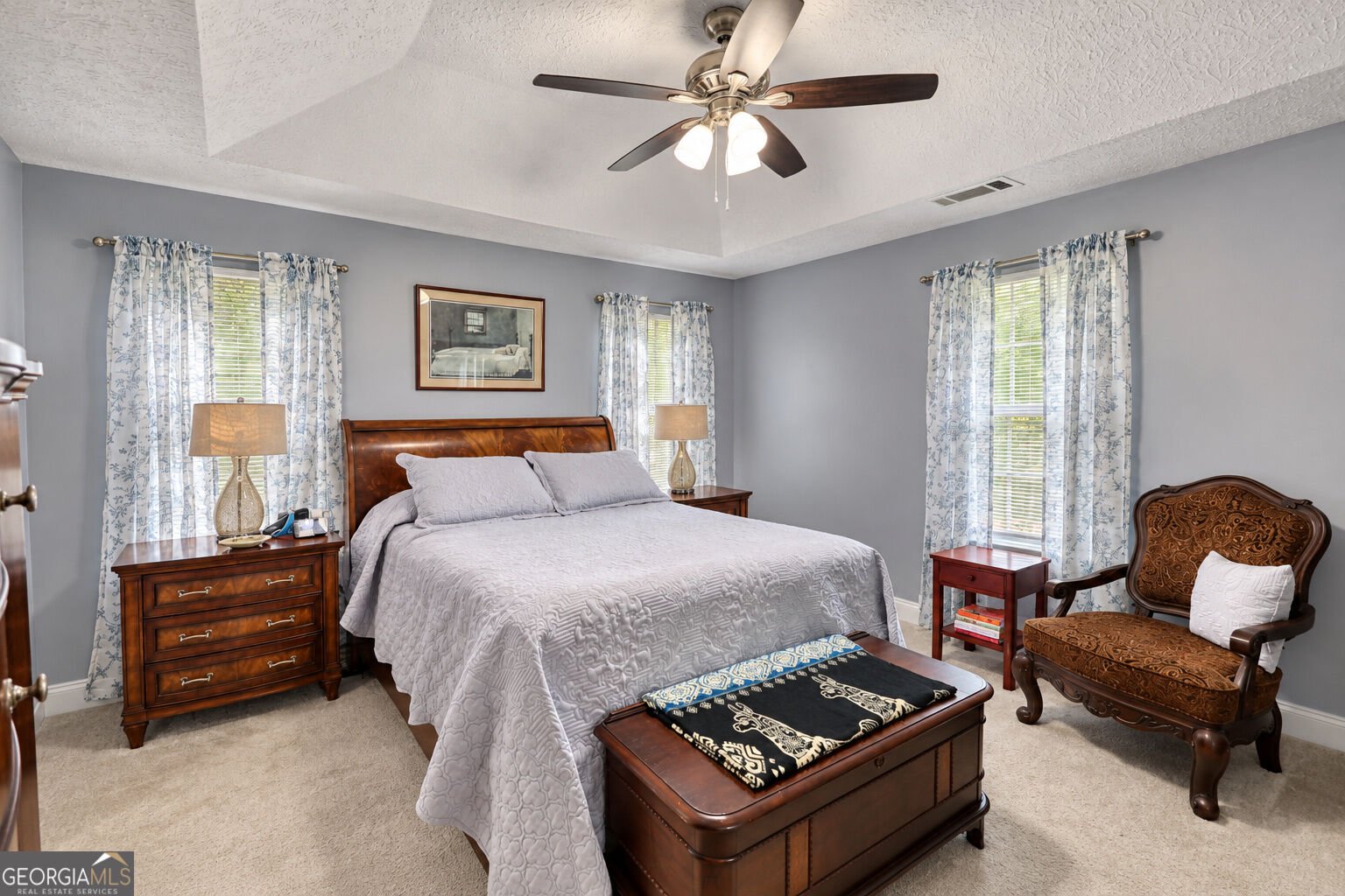 513 Cody Lane Mcdonough - Photo 17
