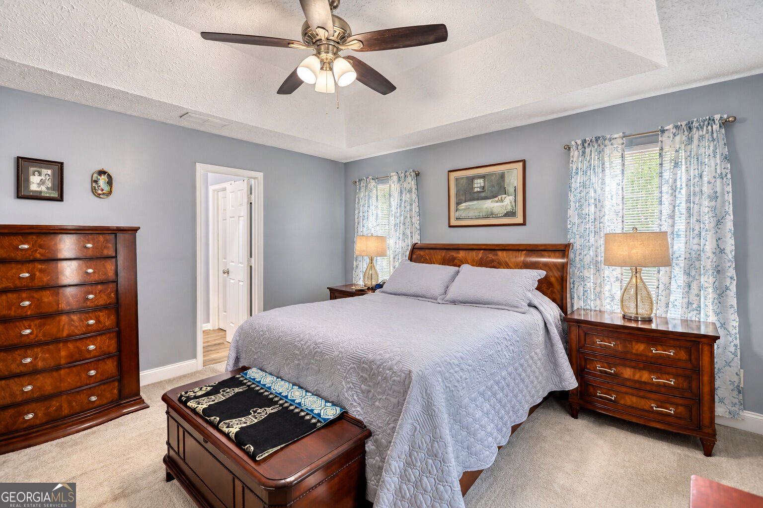 513 Cody Lane Mcdonough - Photo 18