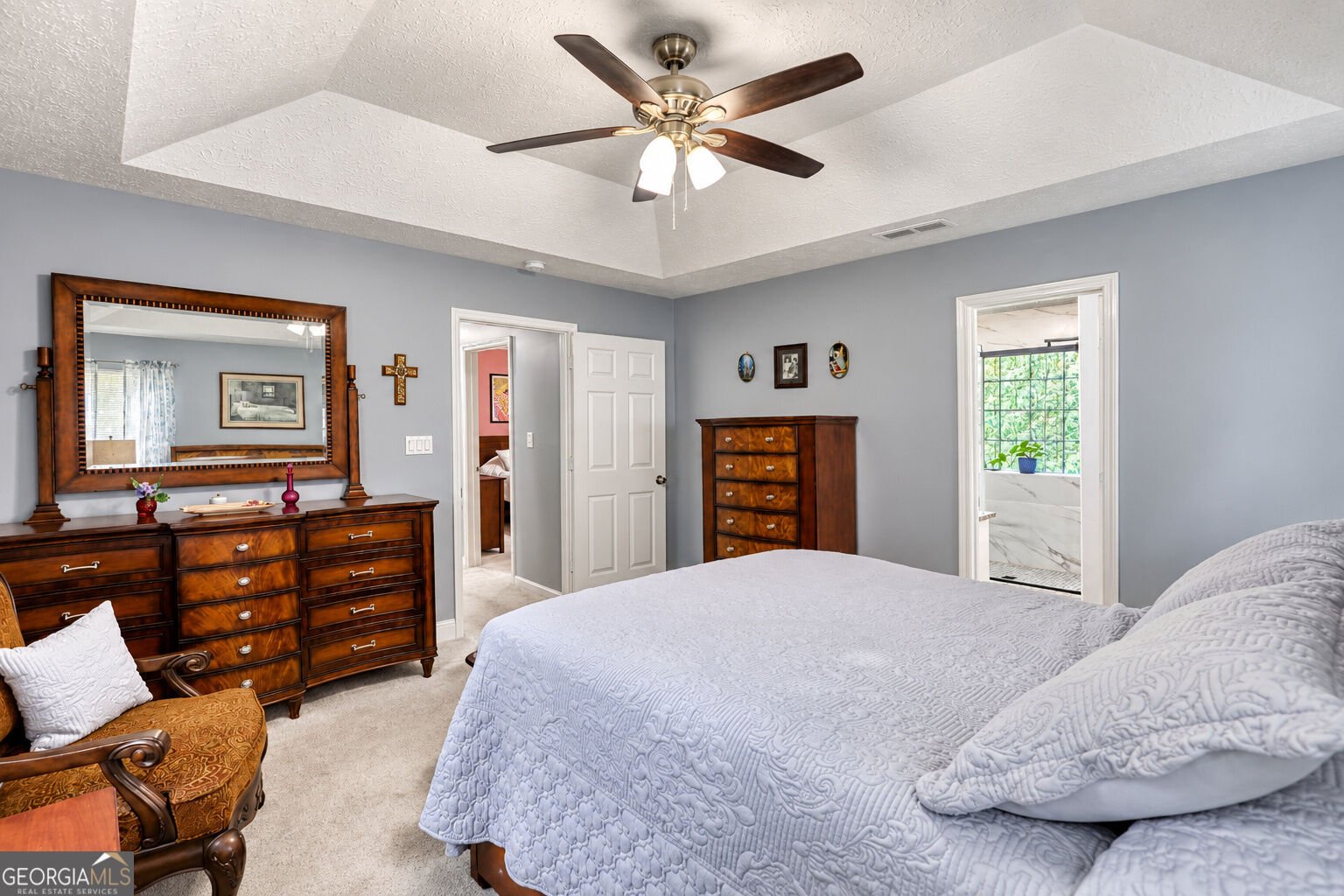 513 Cody Lane Mcdonough - Photo 19