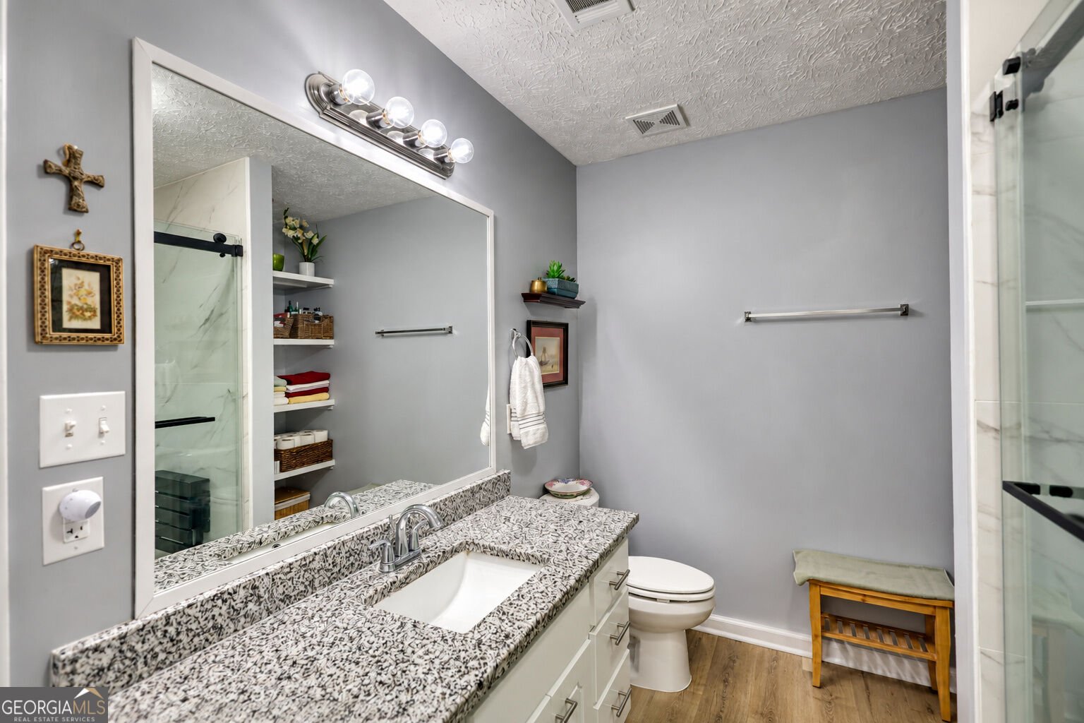 513 Cody Lane Mcdonough - Photo 21
