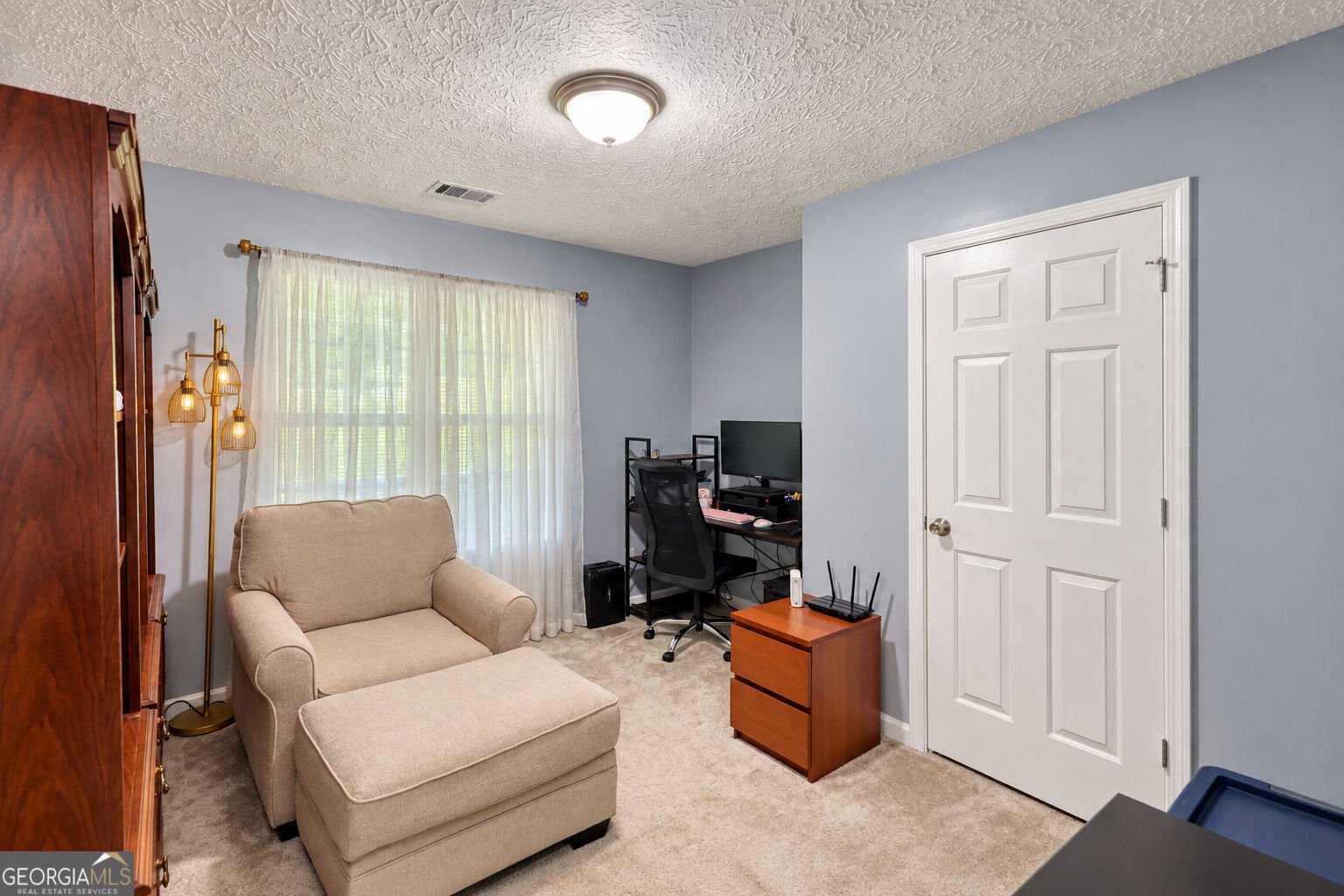 513 Cody Lane Mcdonough - Photo 25