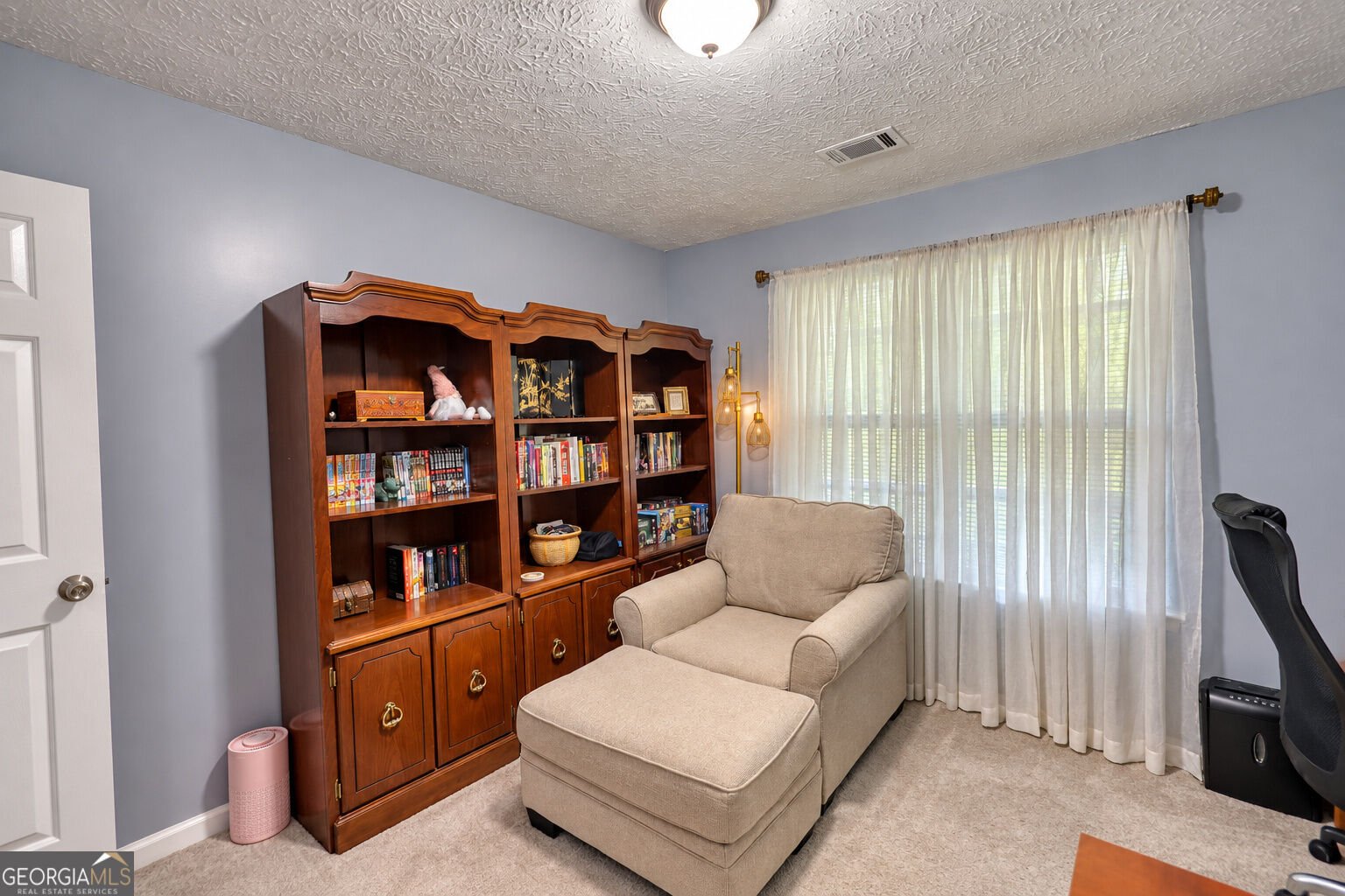 513 Cody Lane Mcdonough - Photo 26