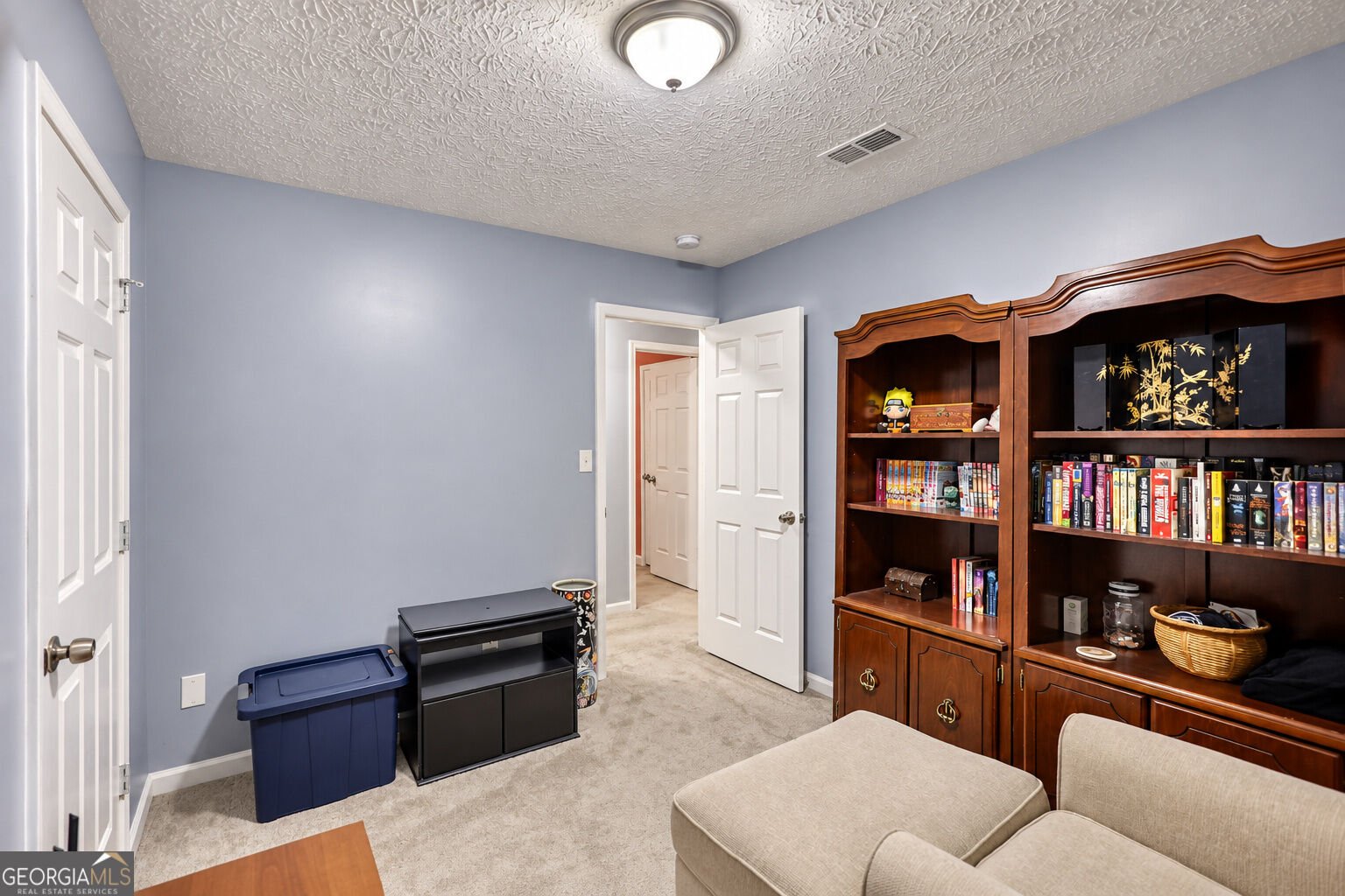 513 Cody Lane Mcdonough - Photo 27