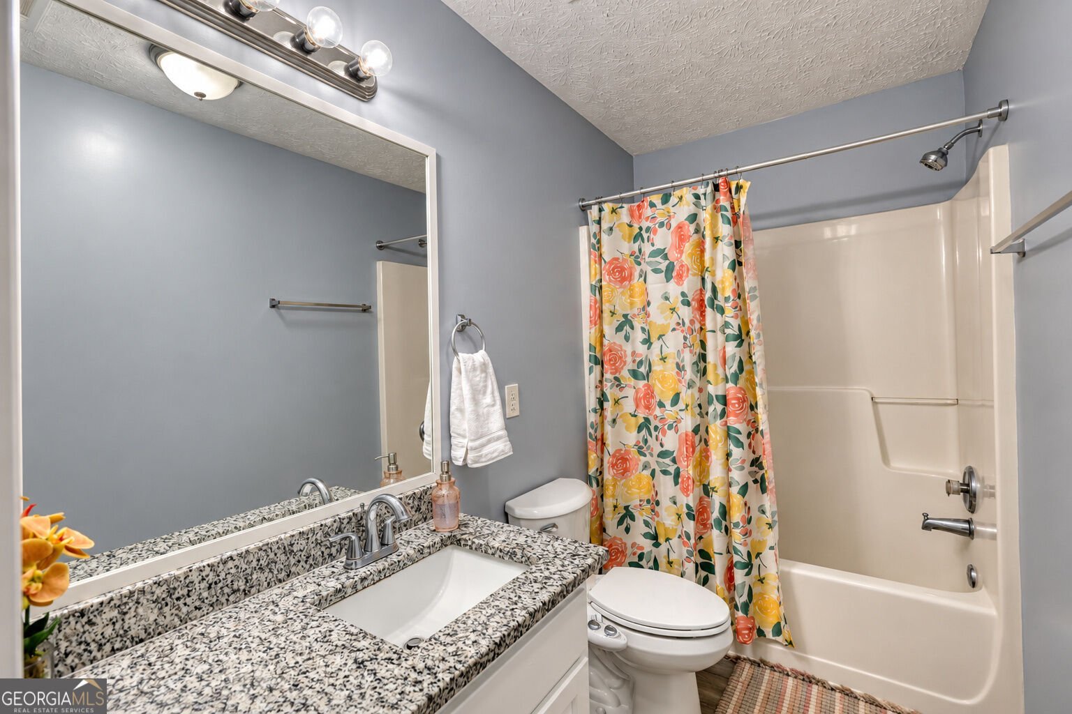 513 Cody Lane Mcdonough - Photo 28