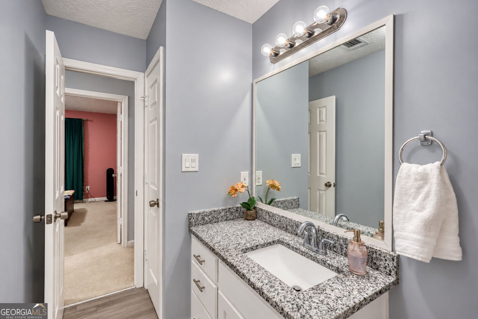 513 Cody Lane Mcdonough - Photo 29