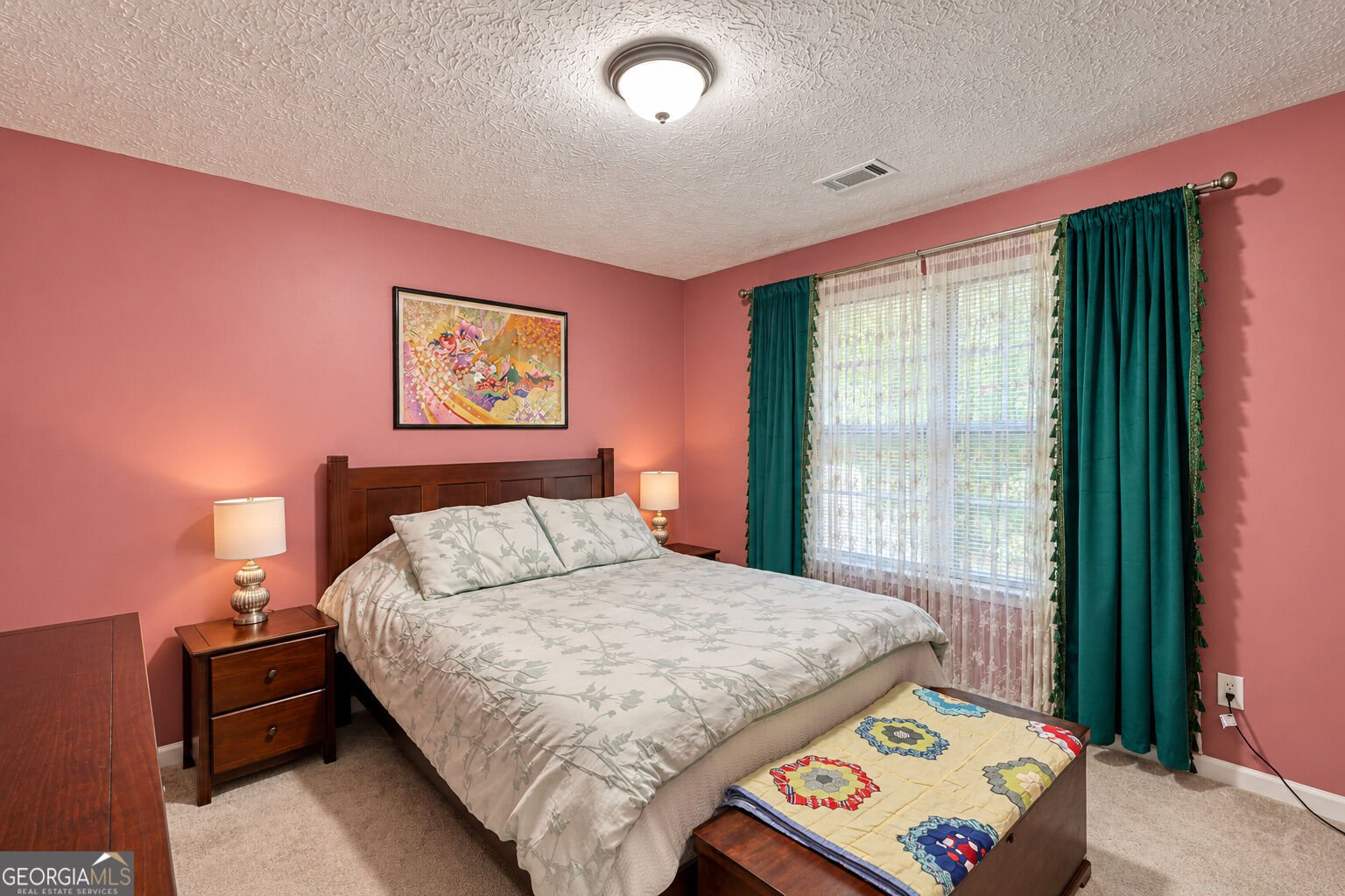 513 Cody Lane Mcdonough - Photo 30