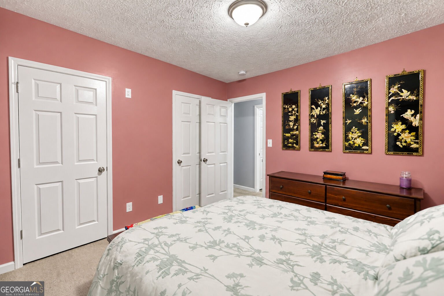513 Cody Lane Mcdonough - Photo 31