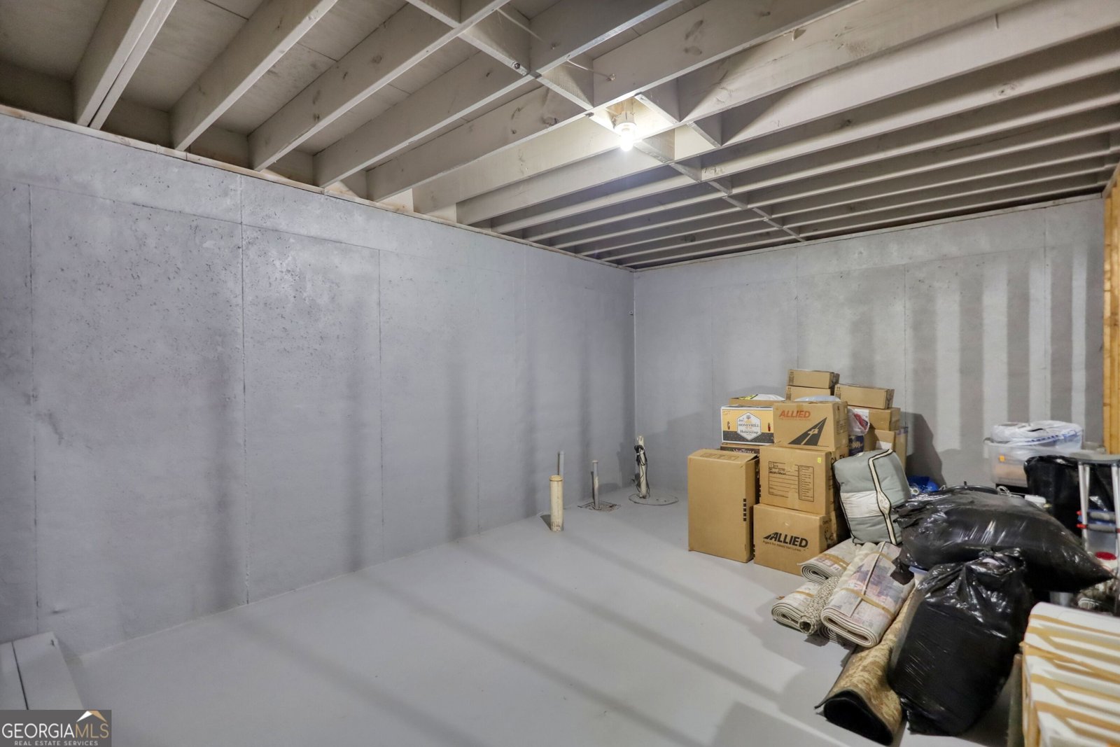 513 Cody Lane Mcdonough - Photo 33