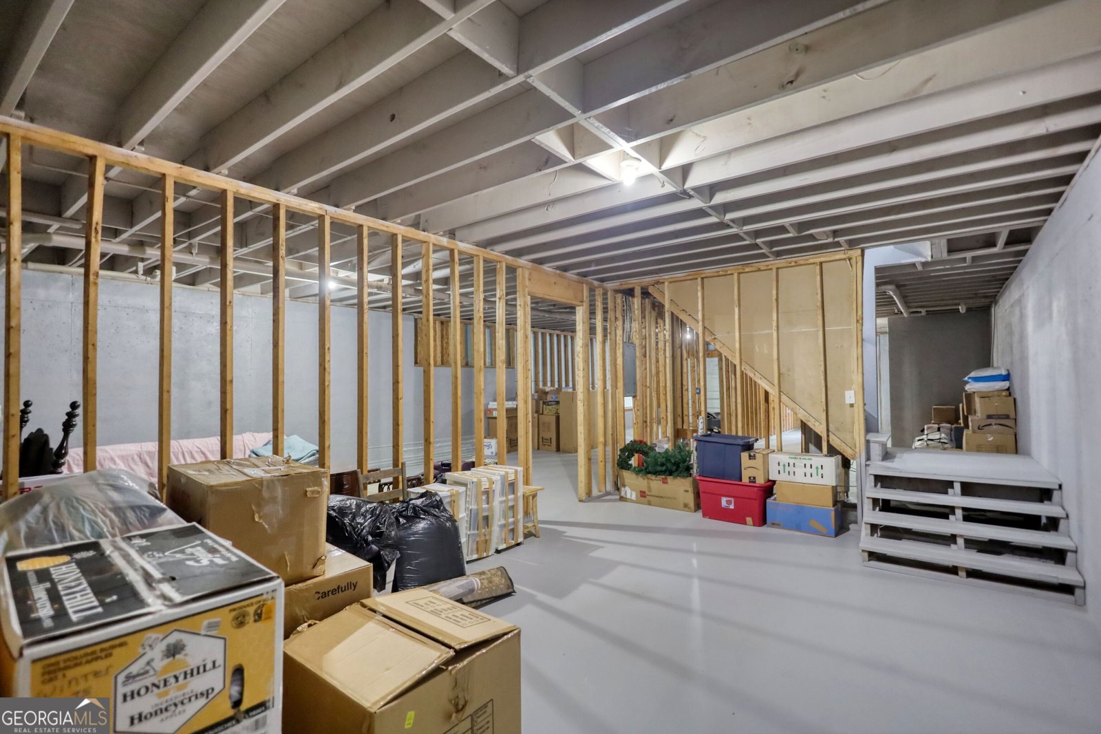 513 Cody Lane Mcdonough - Photo 34