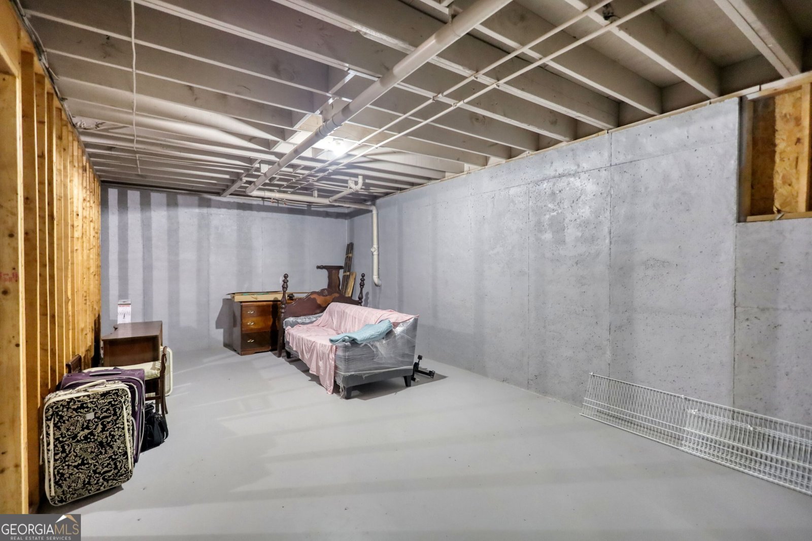 513 Cody Lane Mcdonough - Photo 35