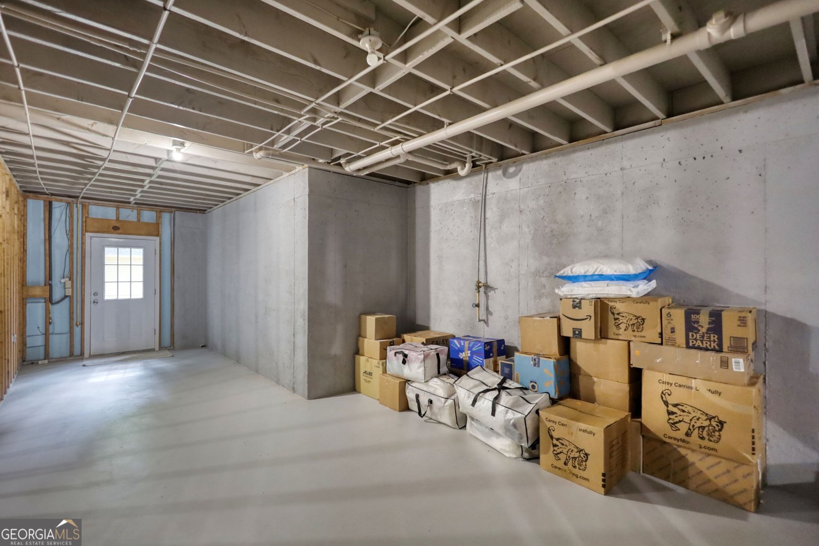 513 Cody Lane Mcdonough - Photo 38