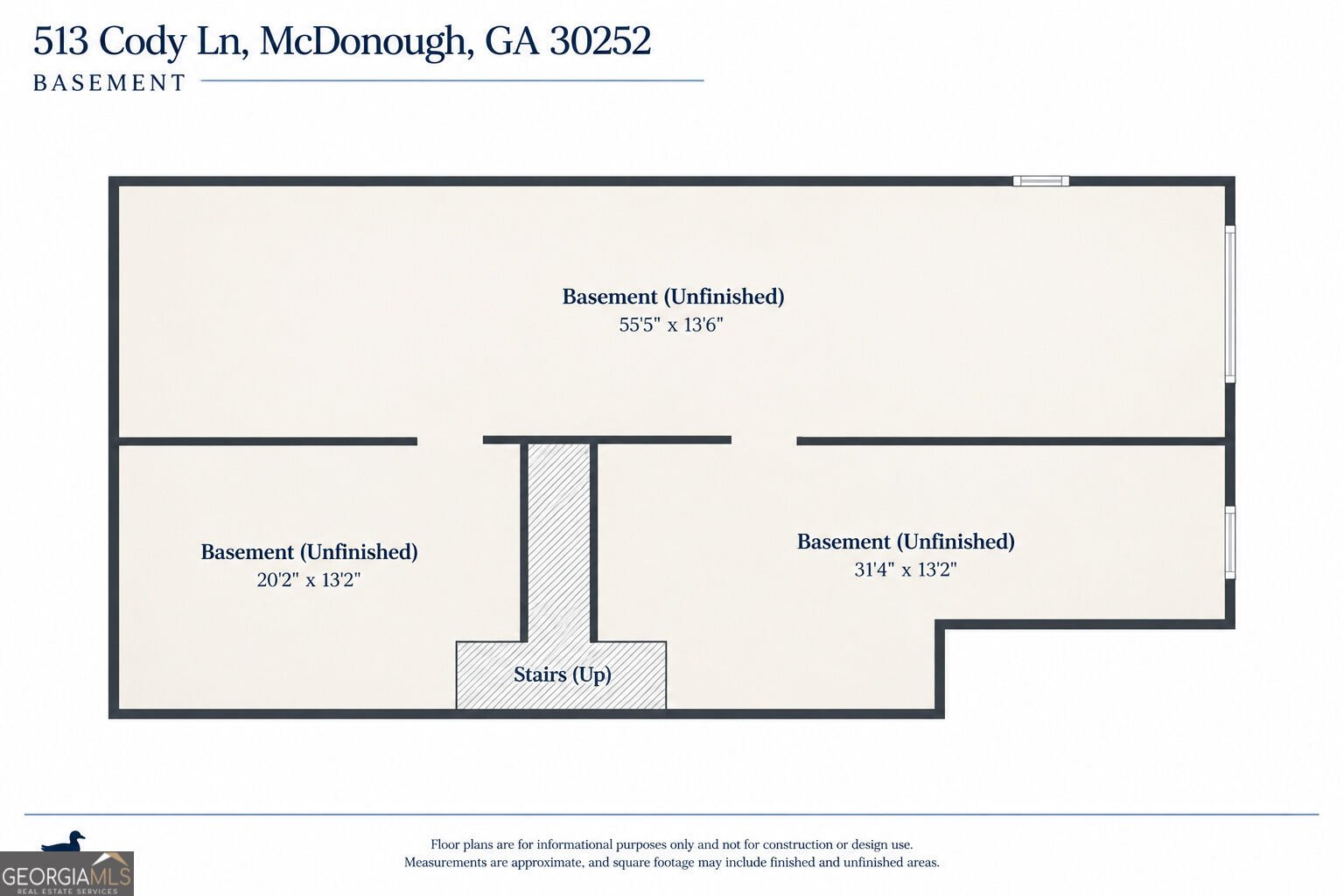 513 Cody Lane Mcdonough - Photo 41
