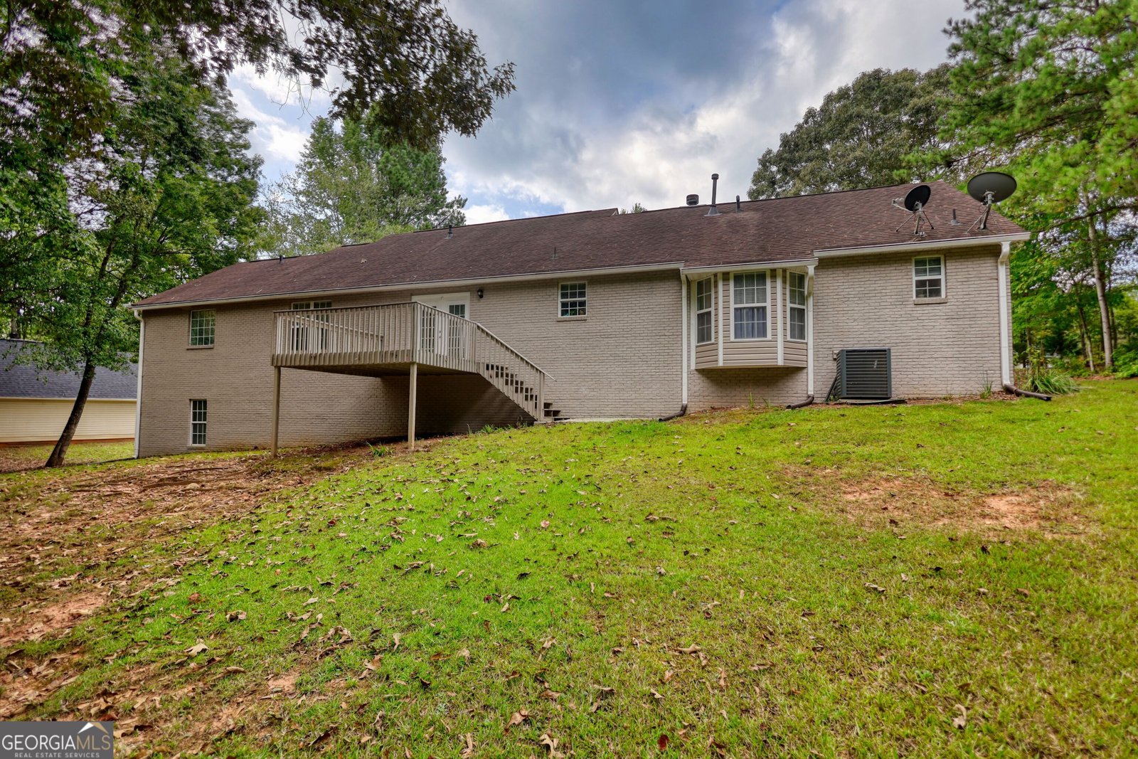 513 Cody Lane Mcdonough - Photo 42