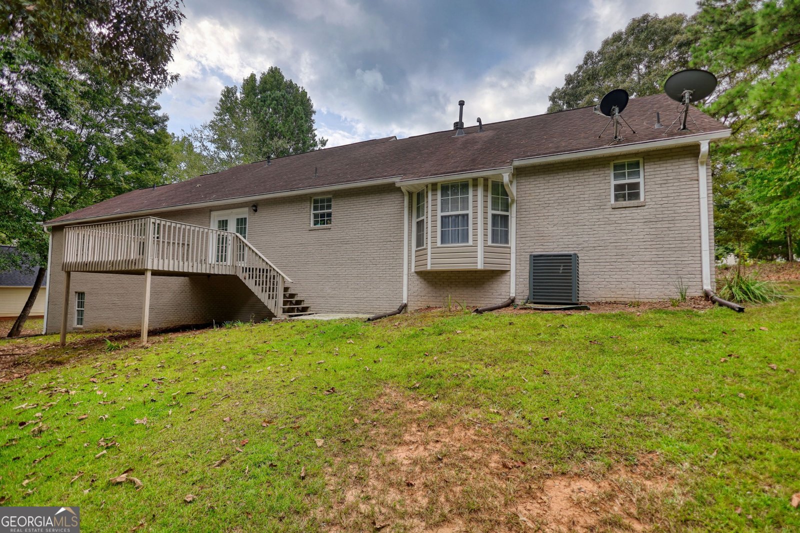 513 Cody Lane Mcdonough - Photo 43