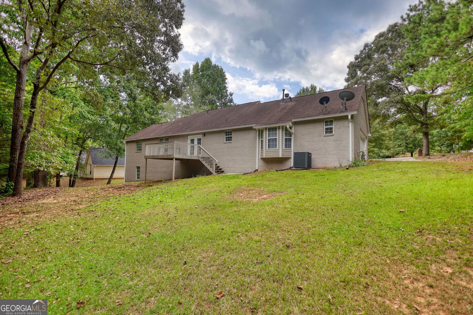 513 Cody Lane Mcdonough - Photo 44