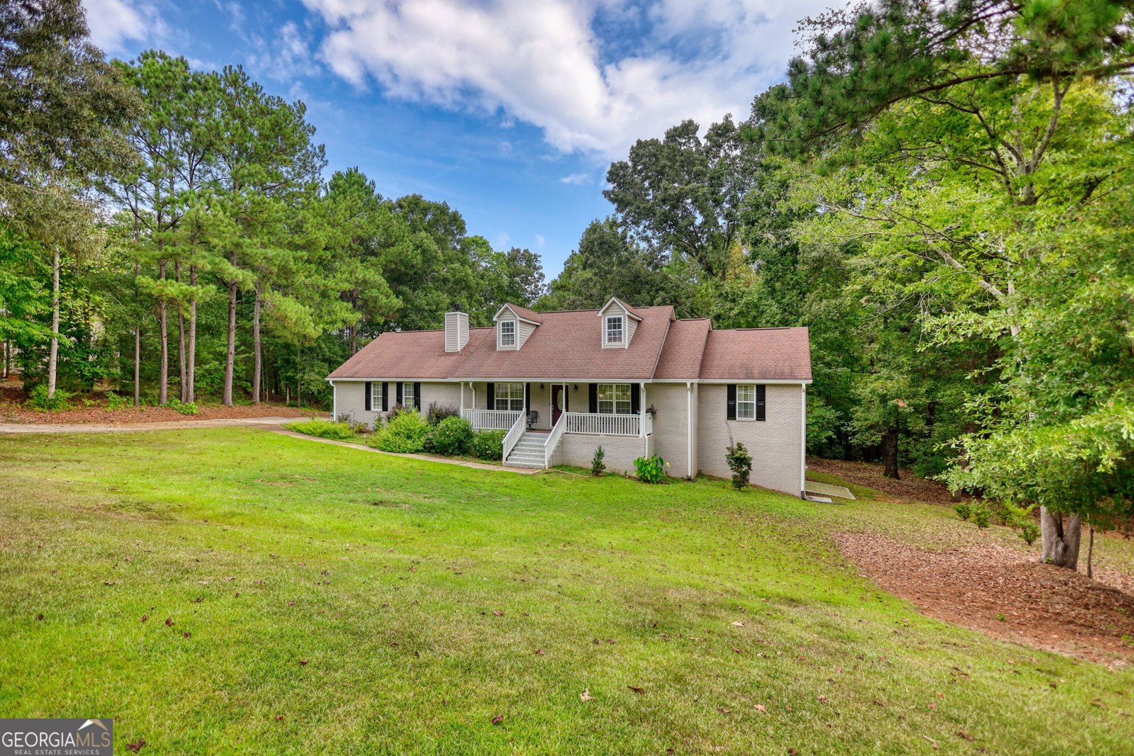 513 Cody Lane Mcdonough - Photo 45