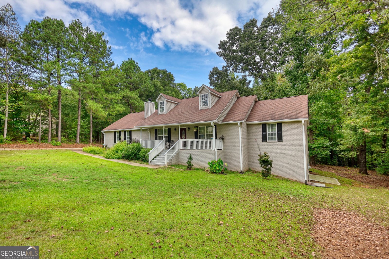513 Cody Lane Mcdonough - Photo 46