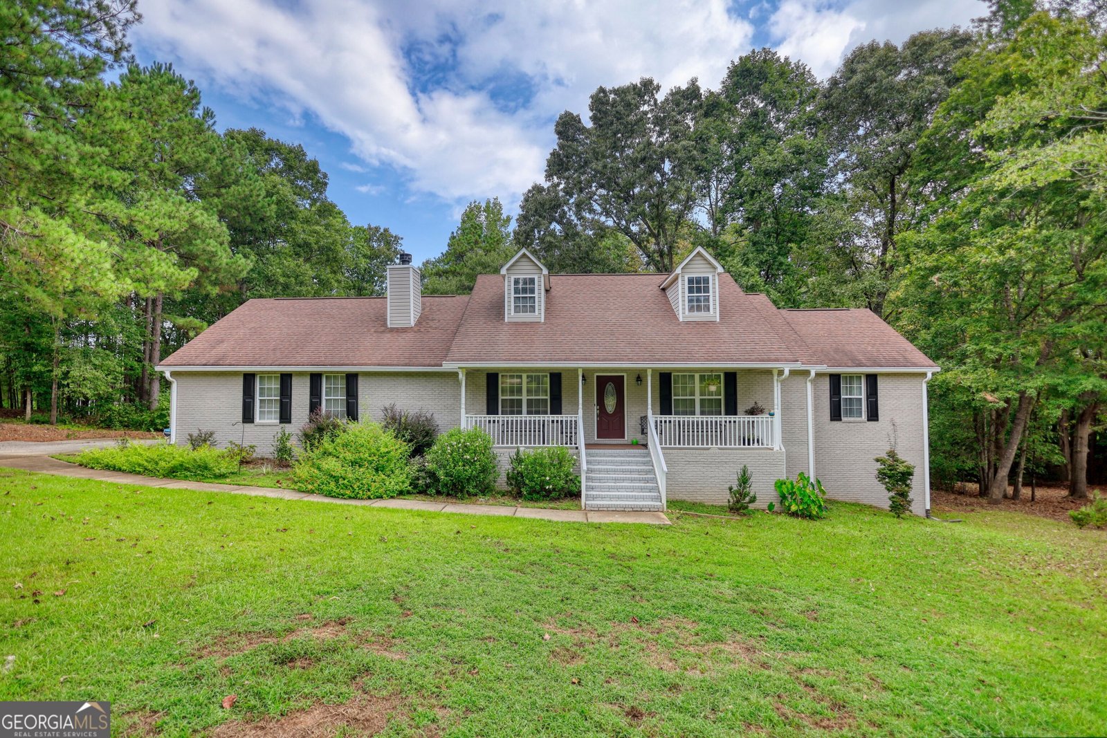513 Cody Lane Mcdonough - Photo 47