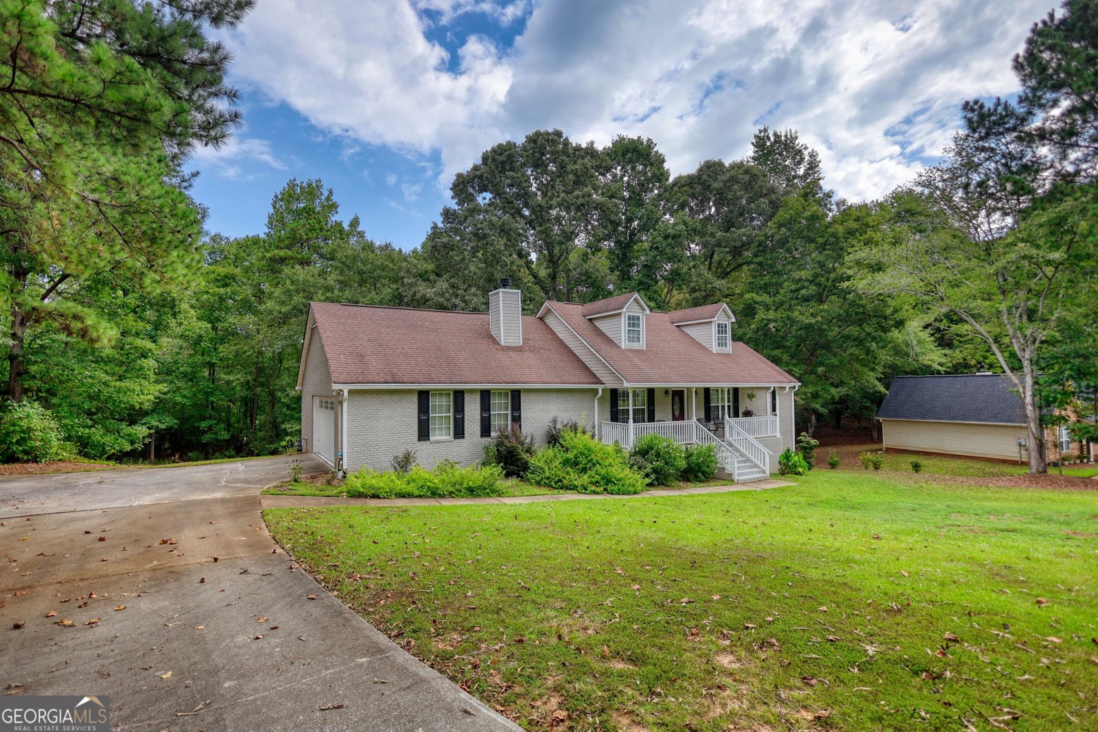513 Cody Lane Mcdonough - Photo 48