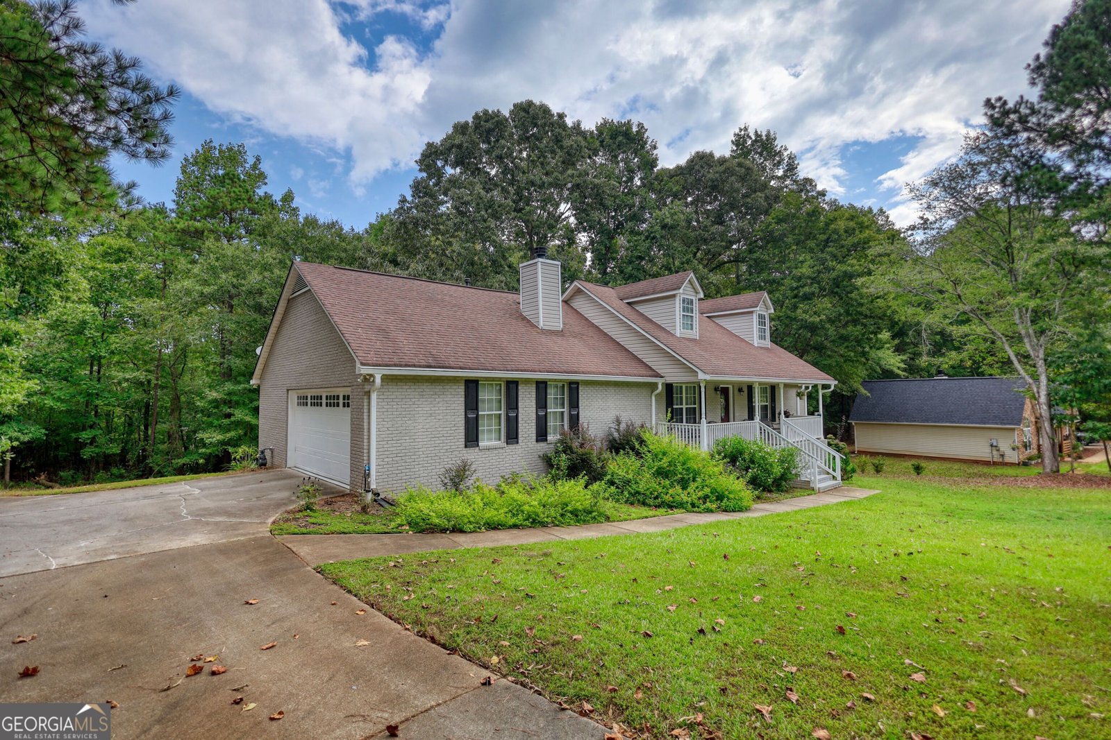 513 Cody Lane Mcdonough - Photo 49