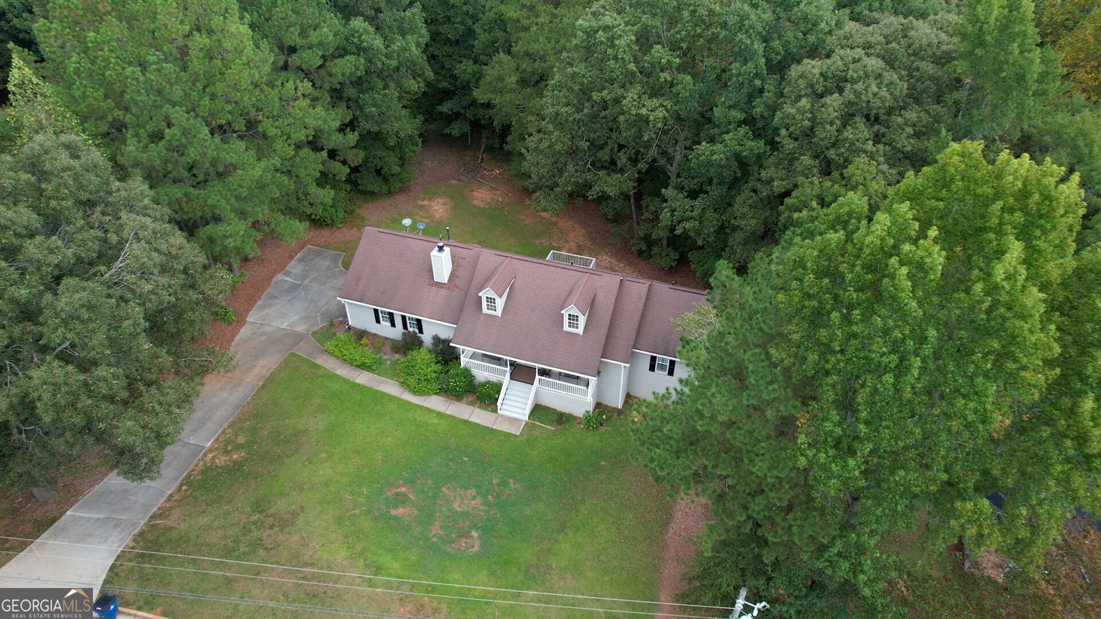 513 Cody Lane Mcdonough - Photo 50