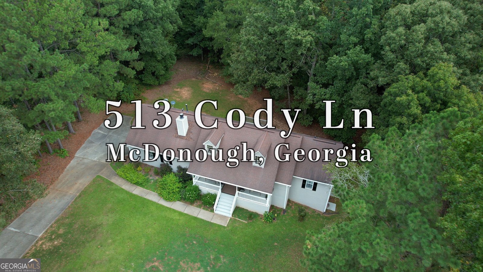 513 Cody Lane Mcdonough - Photo 51