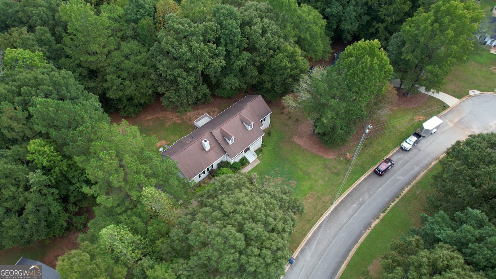 513 Cody Lane Mcdonough - Photo 52