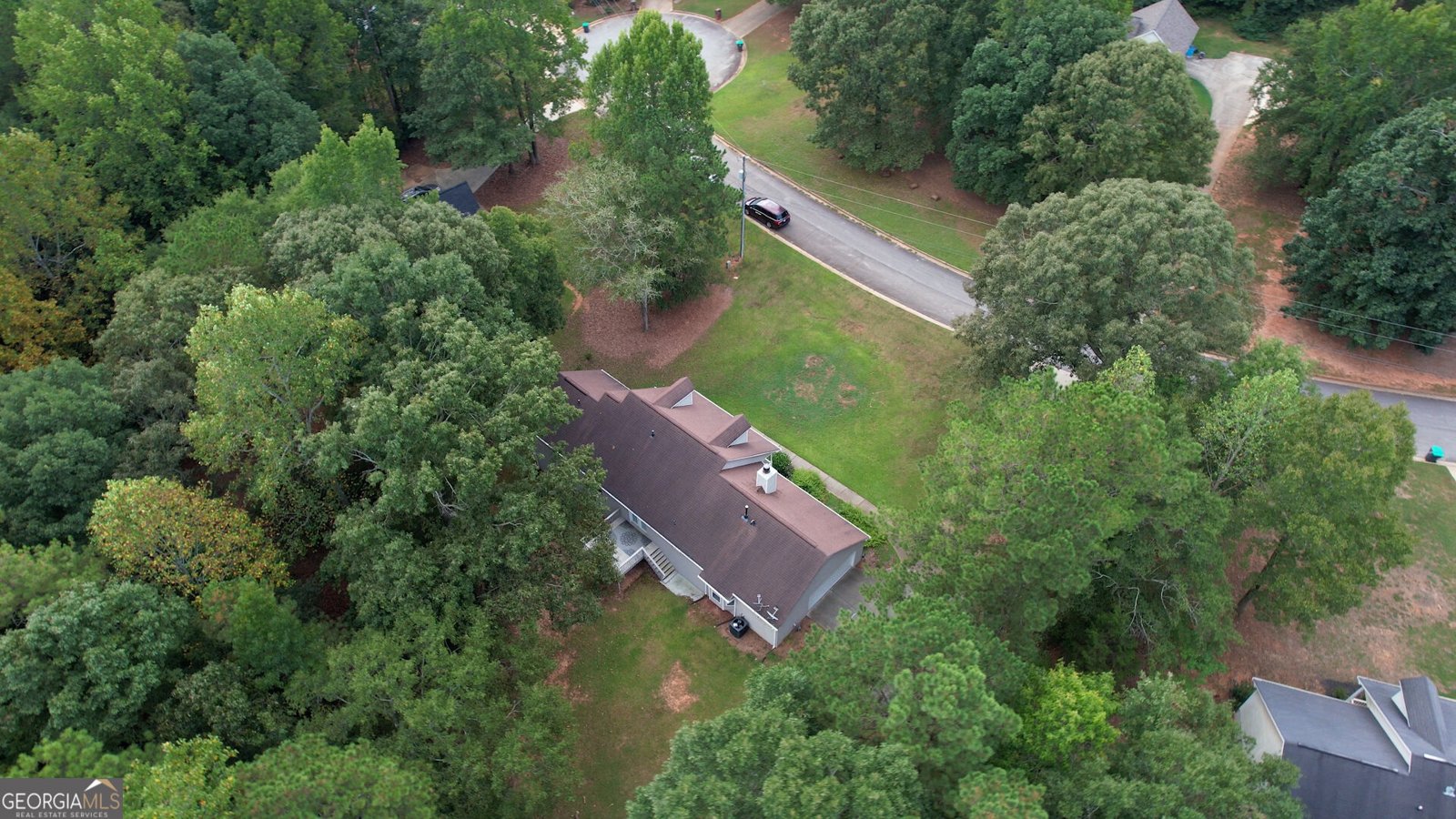 513 Cody Lane Mcdonough - Photo 53