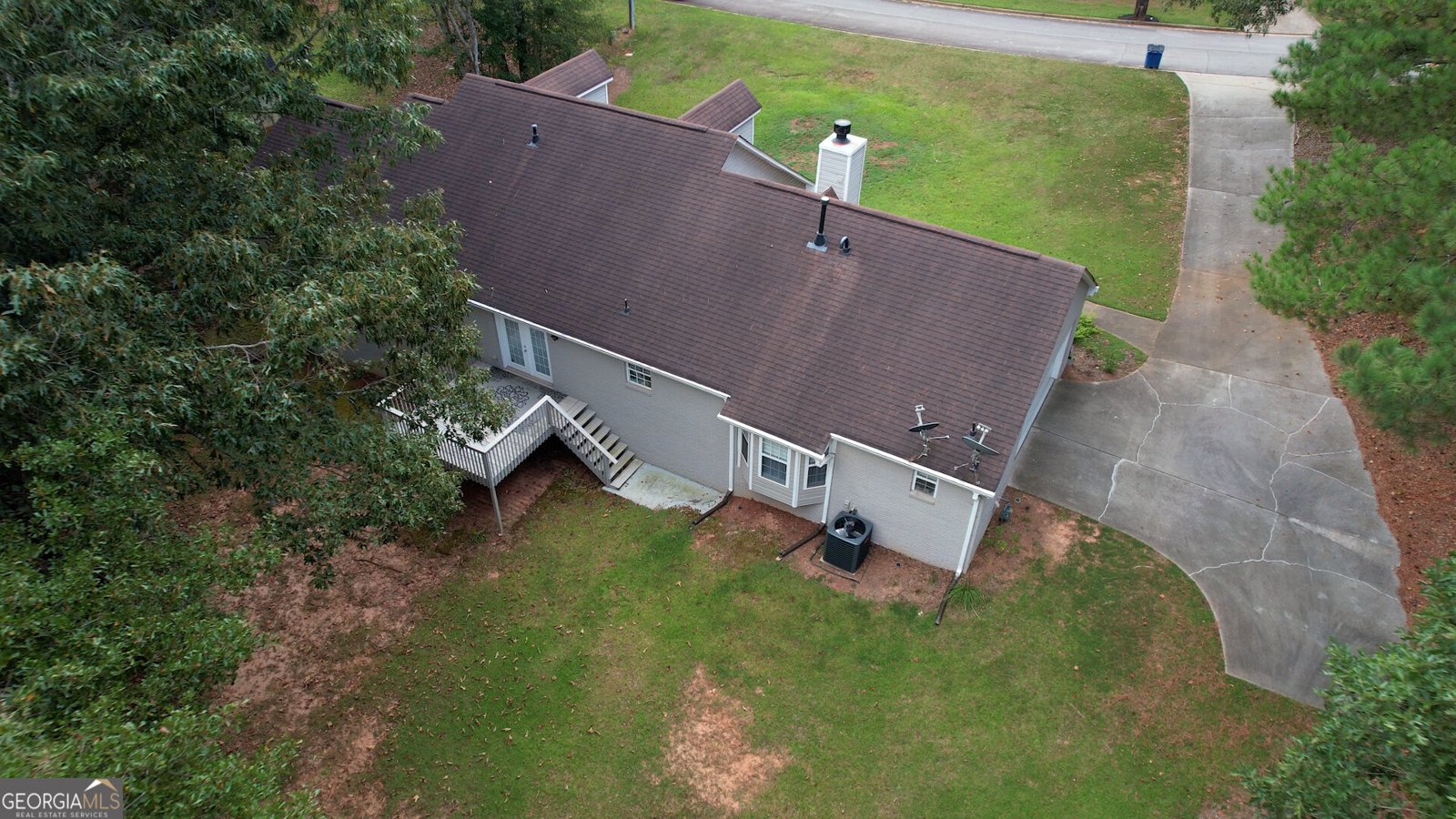 513 Cody Lane Mcdonough - Photo 54