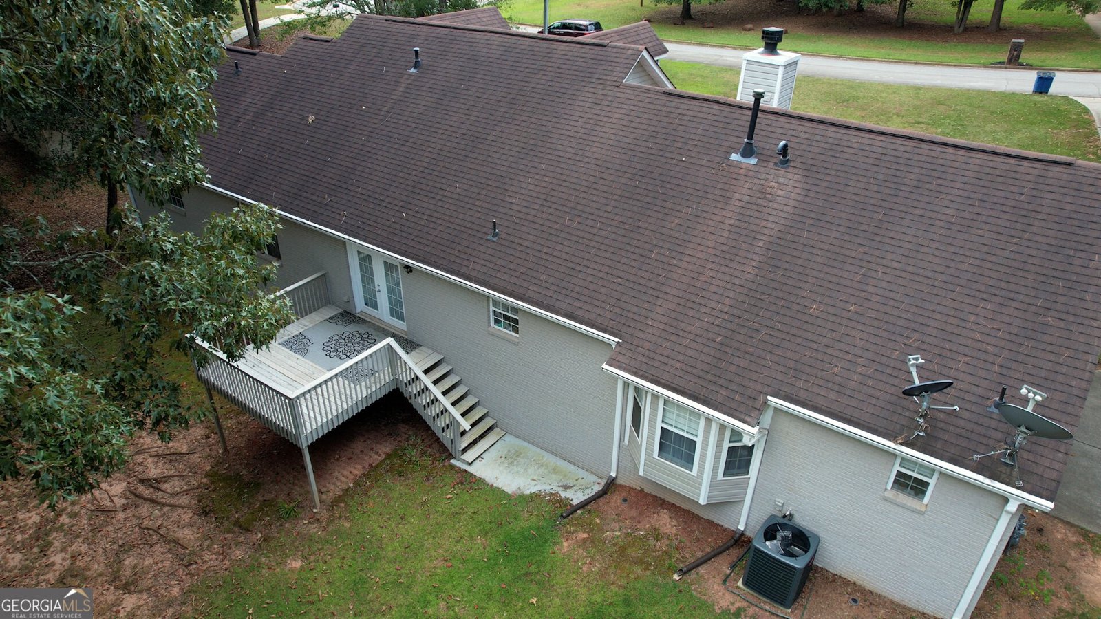 513 Cody Lane Mcdonough - Photo 55