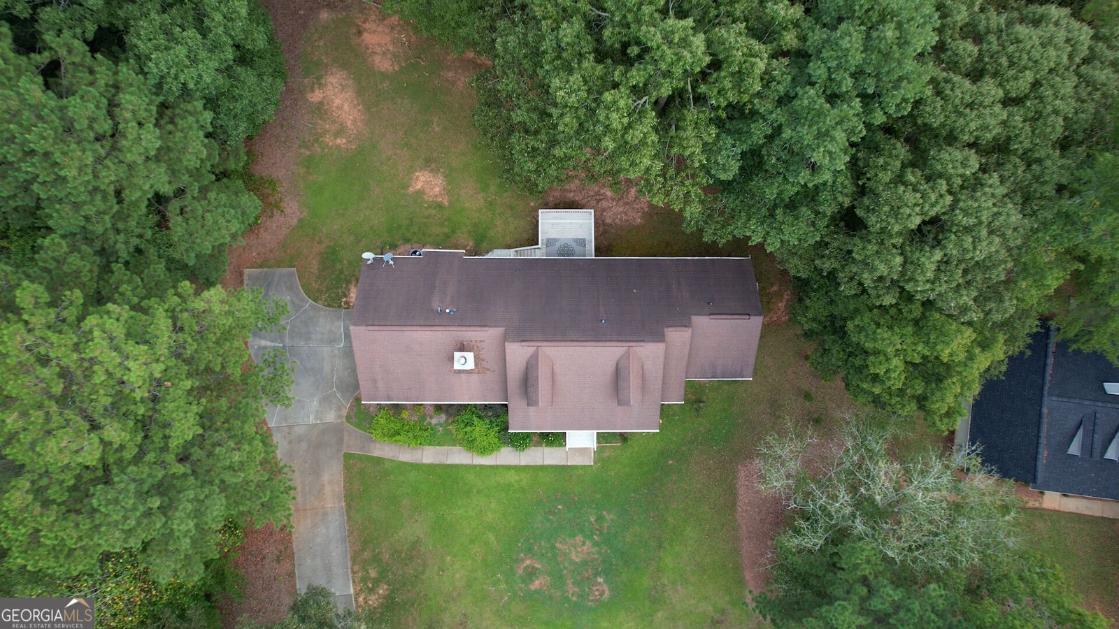 513 Cody Lane Mcdonough - Photo 56