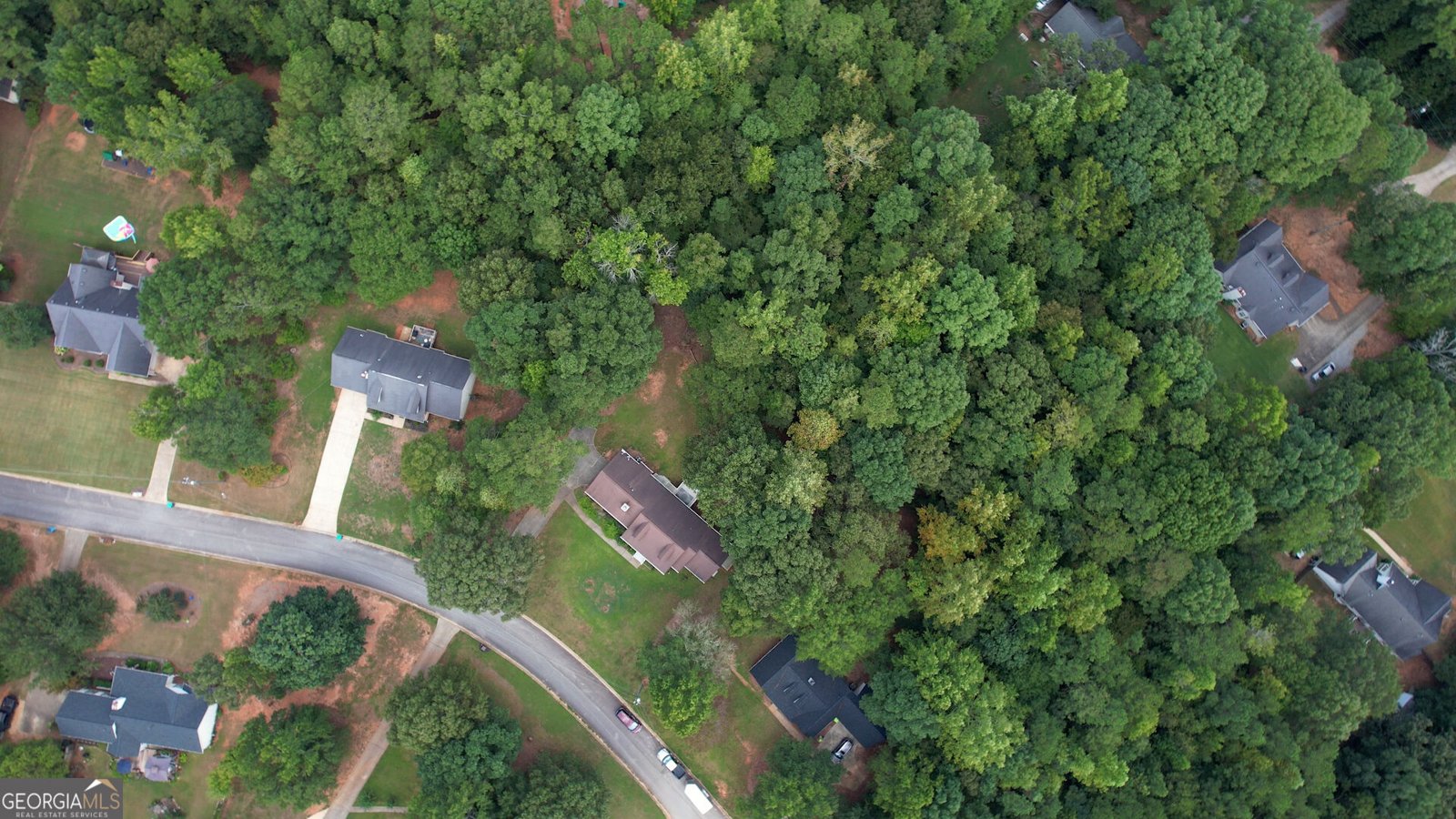 513 Cody Lane Mcdonough - Photo 57