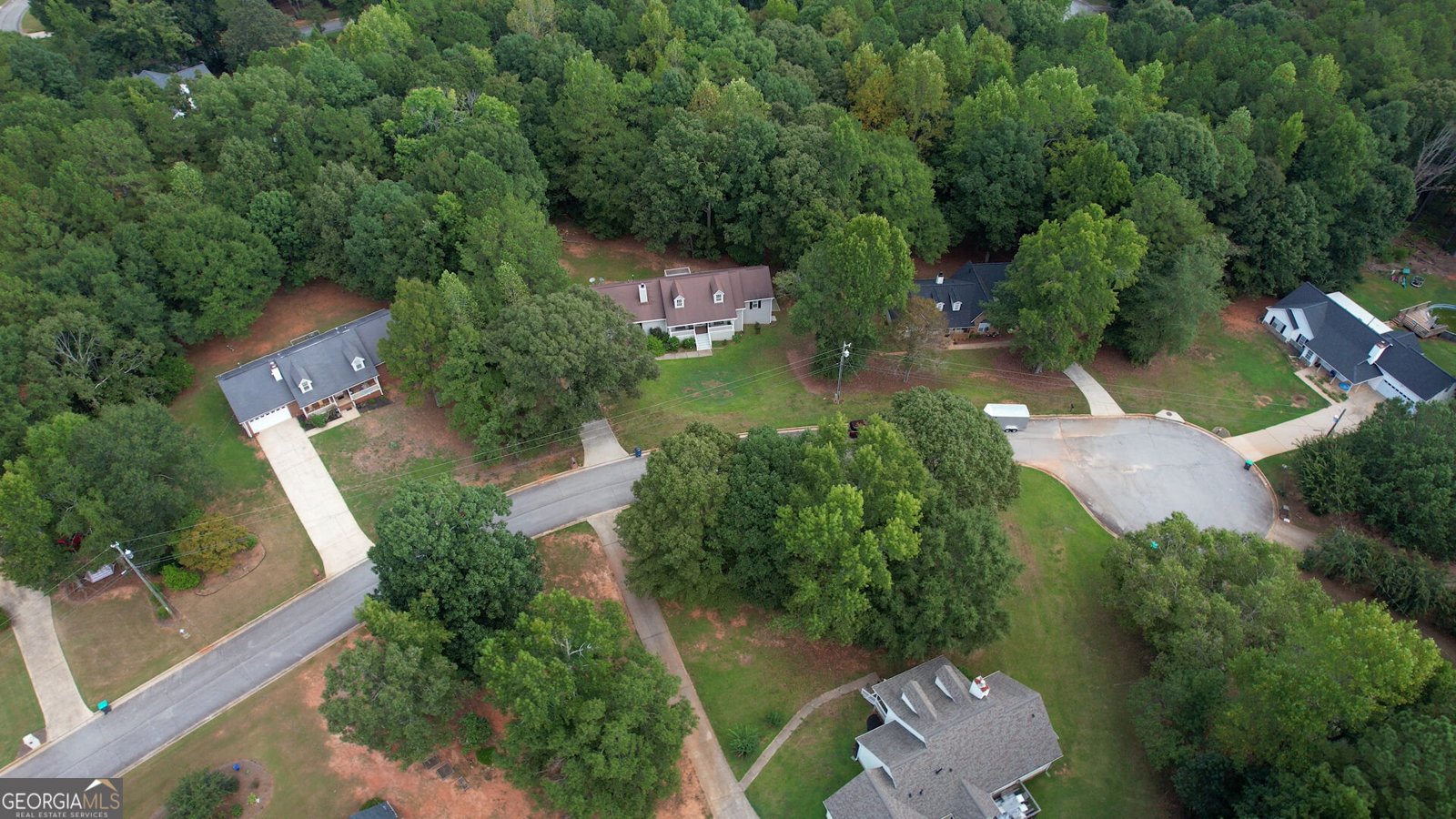513 Cody Lane Mcdonough - Photo 58