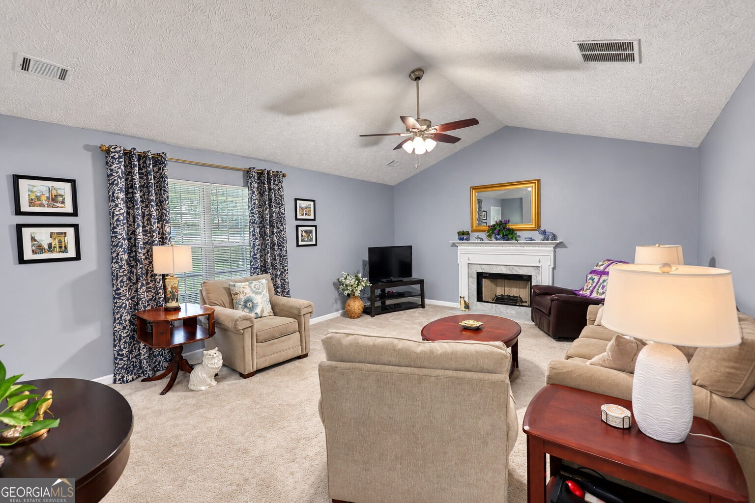 513 Cody Lane Mcdonough - Photo 6