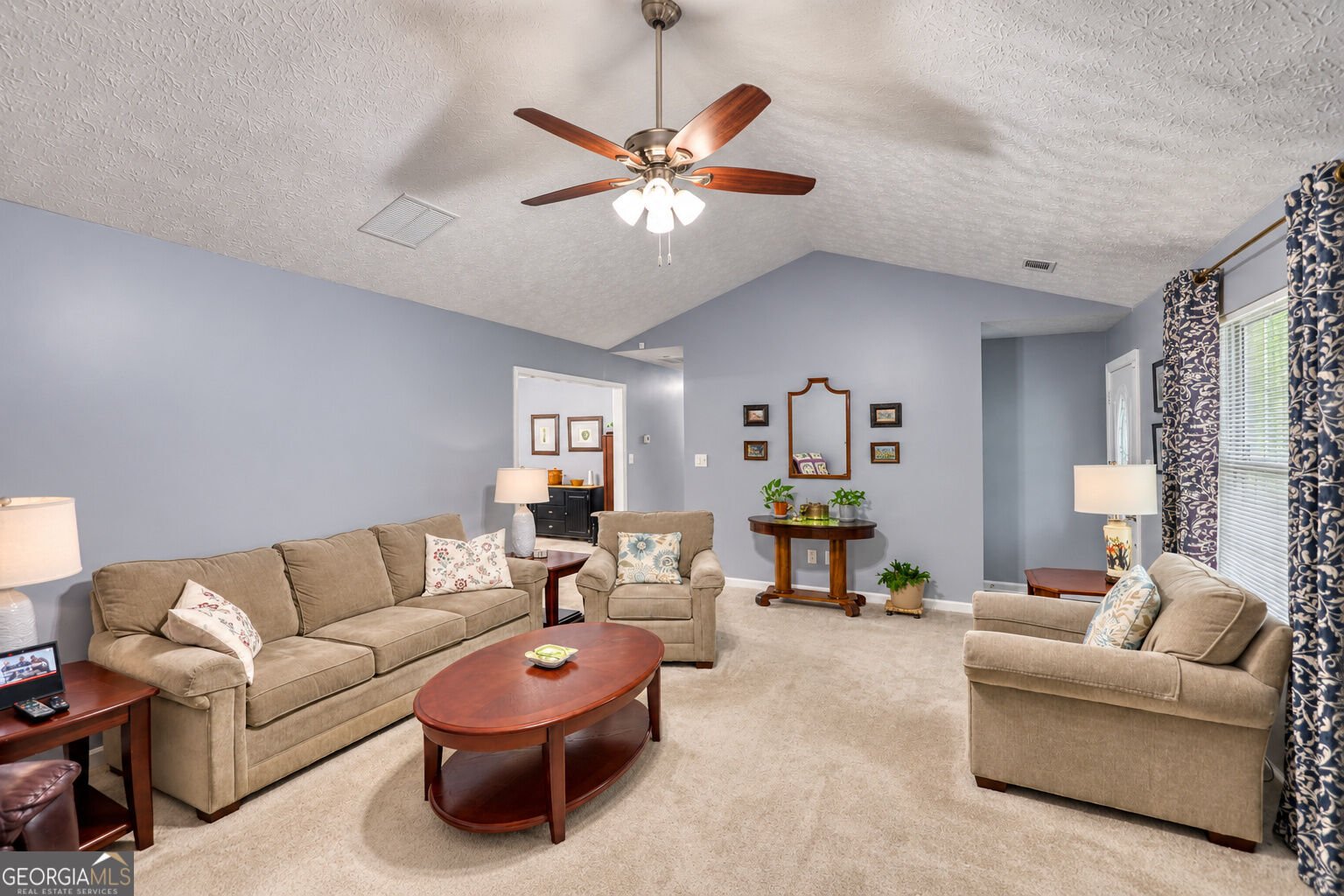 513 Cody Lane Mcdonough - Photo 7