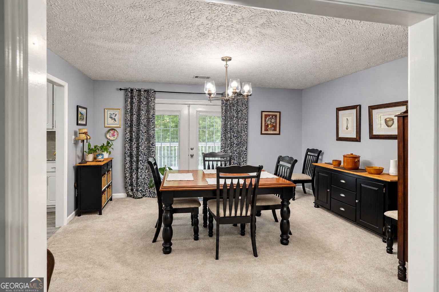 513 Cody Lane Mcdonough - Photo 8