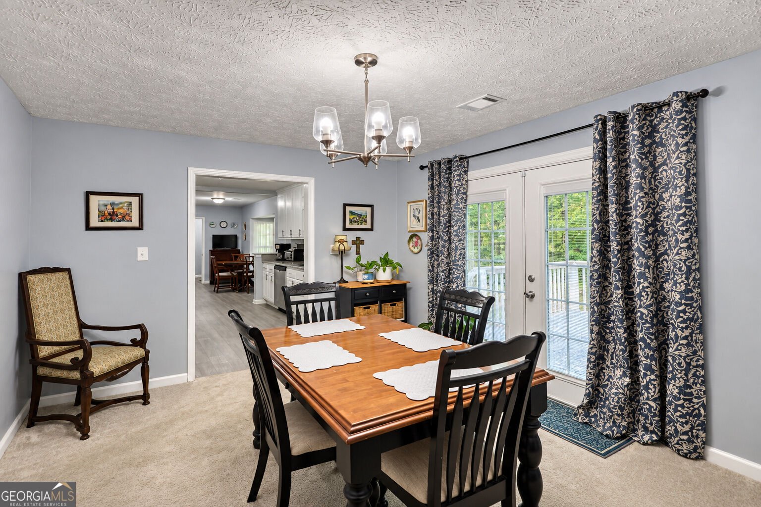 513 Cody Lane Mcdonough - Photo 9