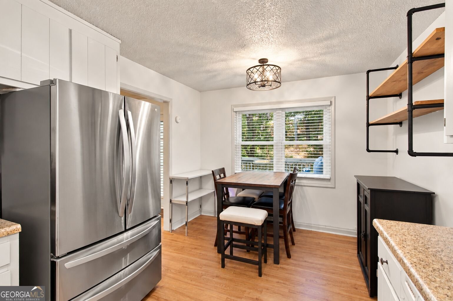 4020 Sumit Wood Drive Kennesaw - Photo 10