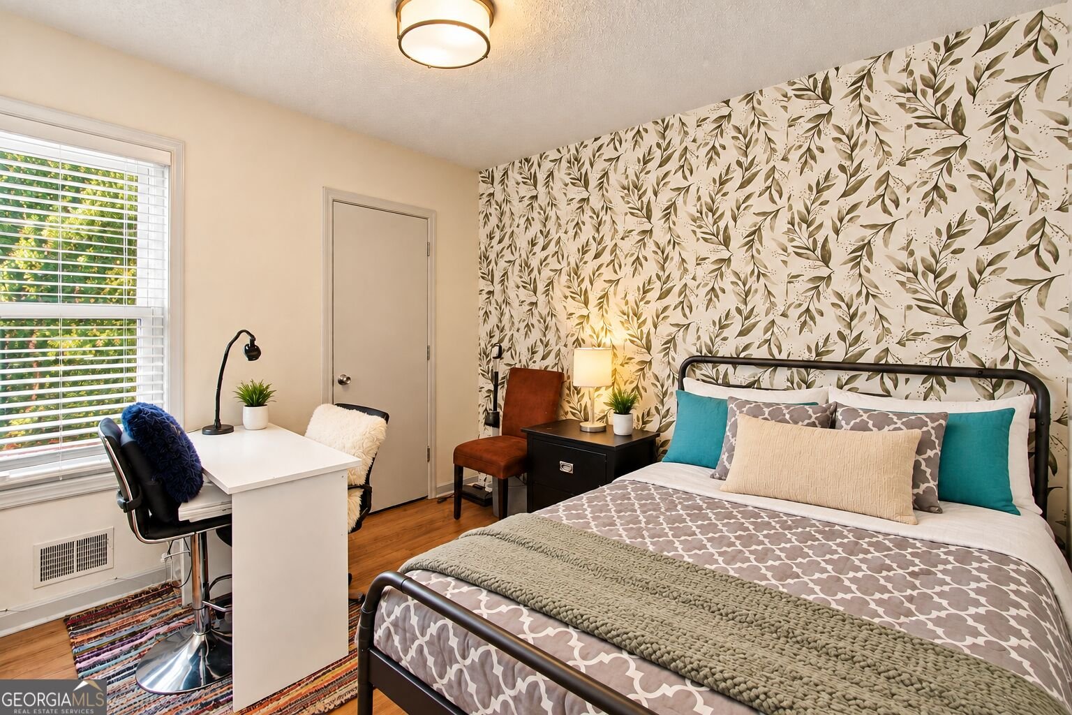 4020 Sumit Wood Drive Kennesaw - Photo 14