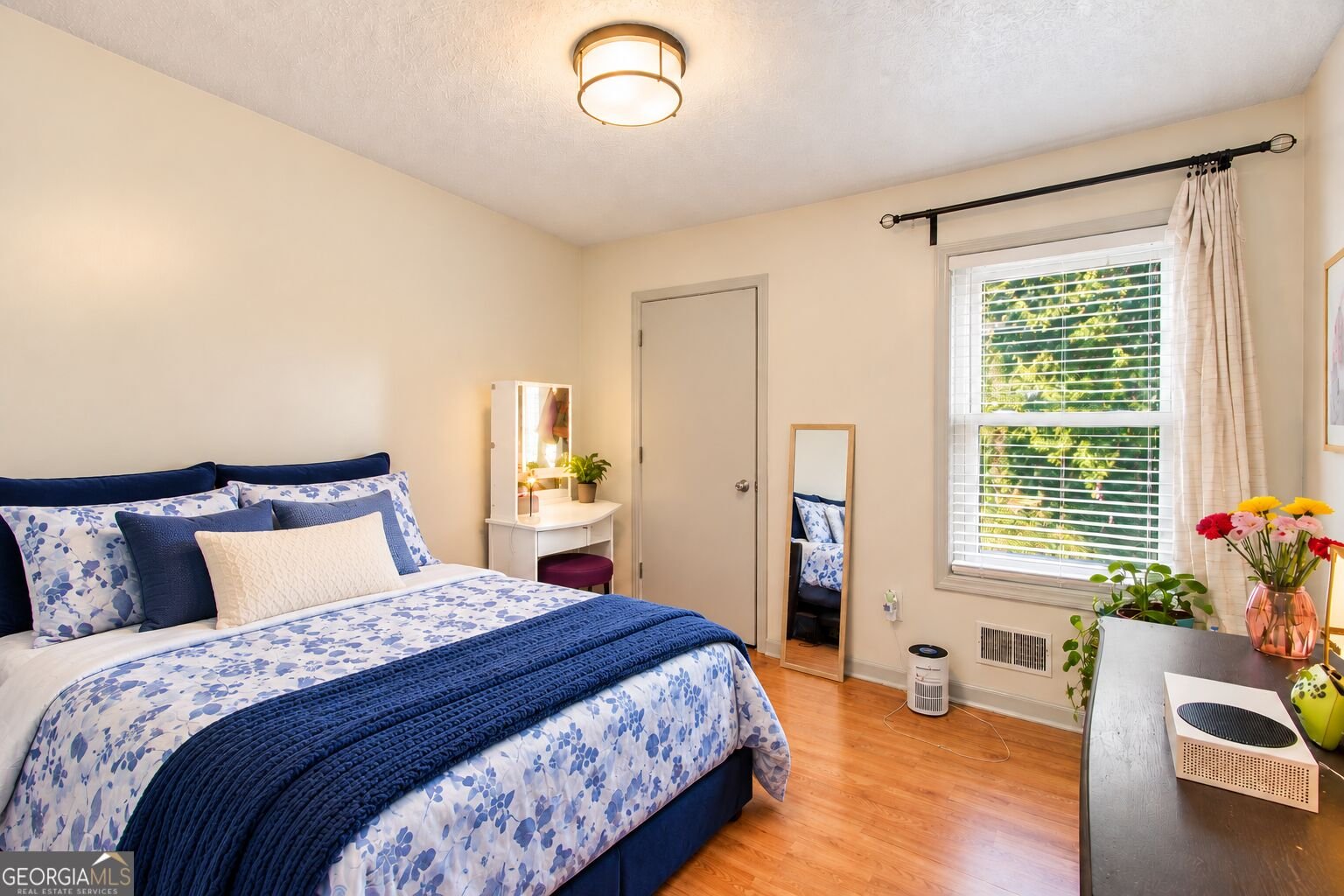 4020 Sumit Wood Drive Kennesaw - Photo 15