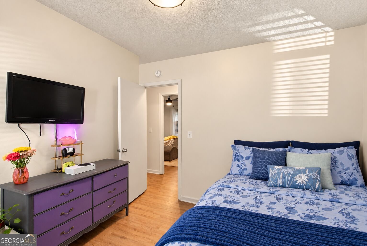 4020 Sumit Wood Drive Kennesaw - Photo 16