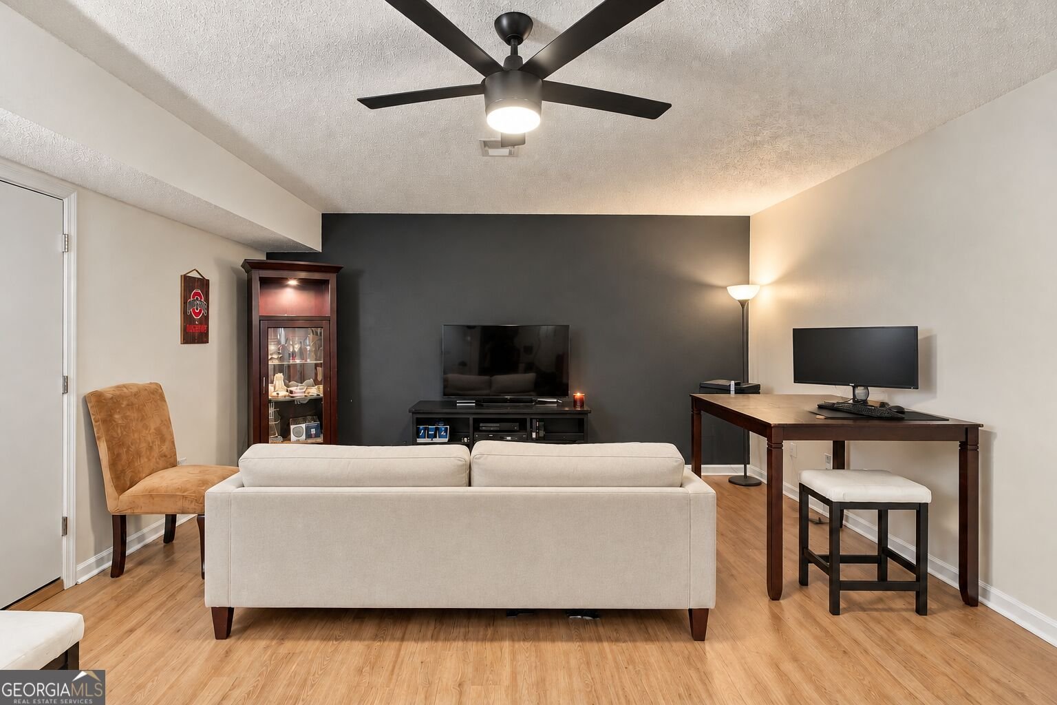 4020 Sumit Wood Drive Kennesaw - Photo 17