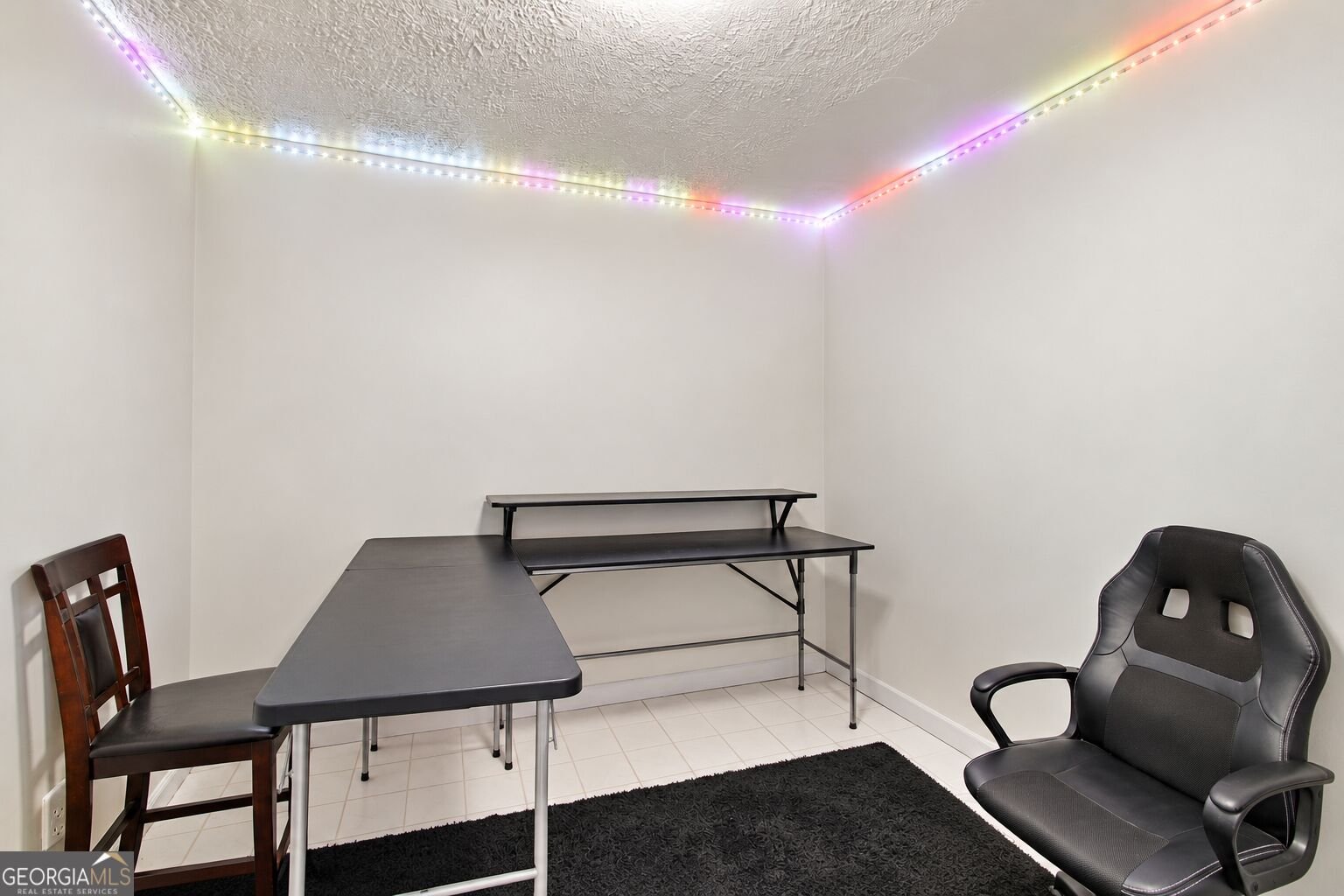 4020 Sumit Wood Drive Kennesaw - Photo 18