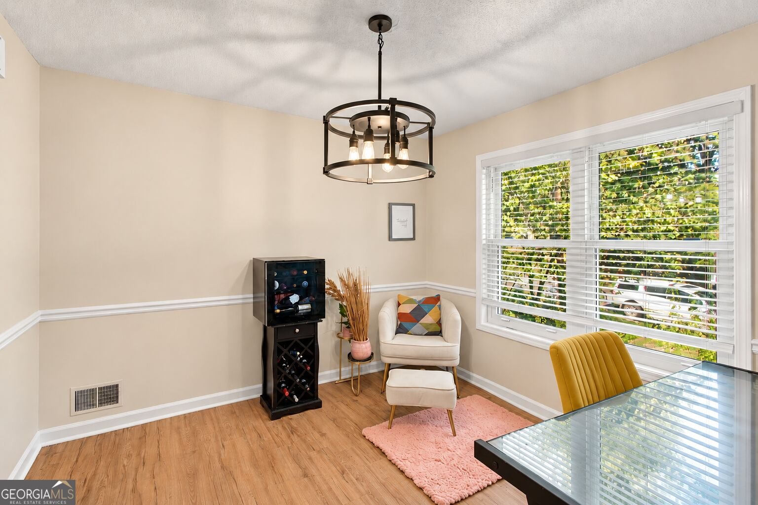 4020 Sumit Wood Drive Kennesaw - Photo 19