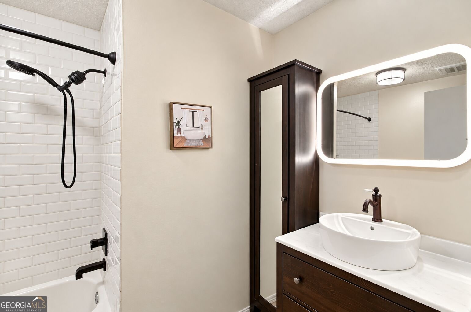 4020 Sumit Wood Drive Kennesaw - Photo 20