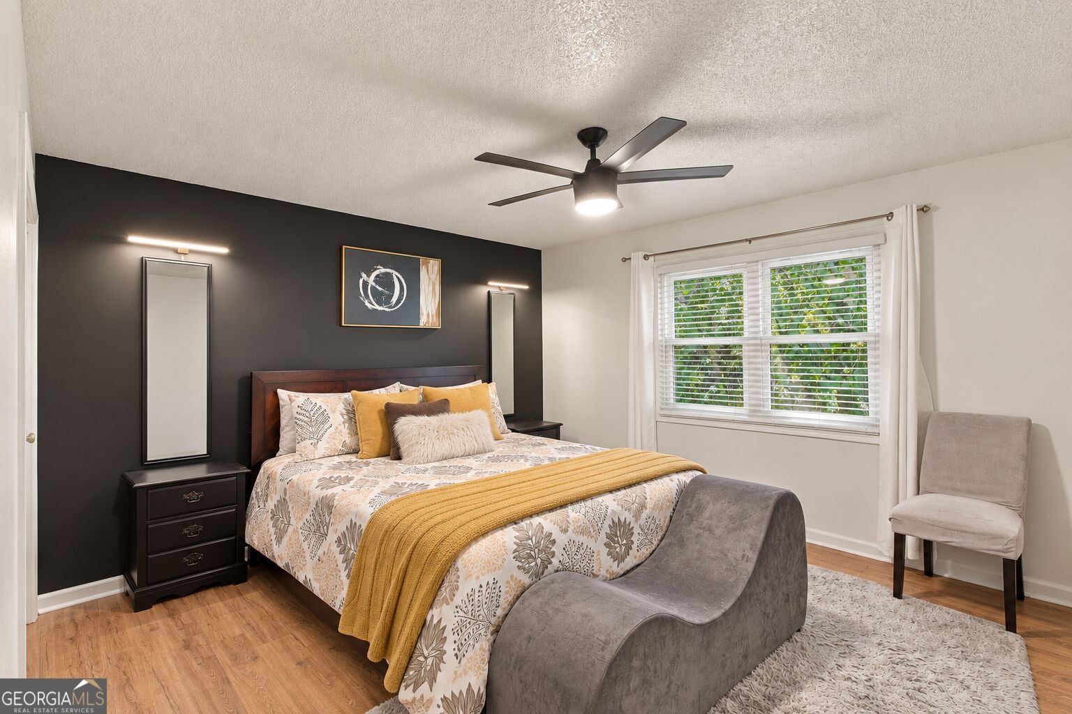 4020 Sumit Wood Drive Kennesaw - Photo 21